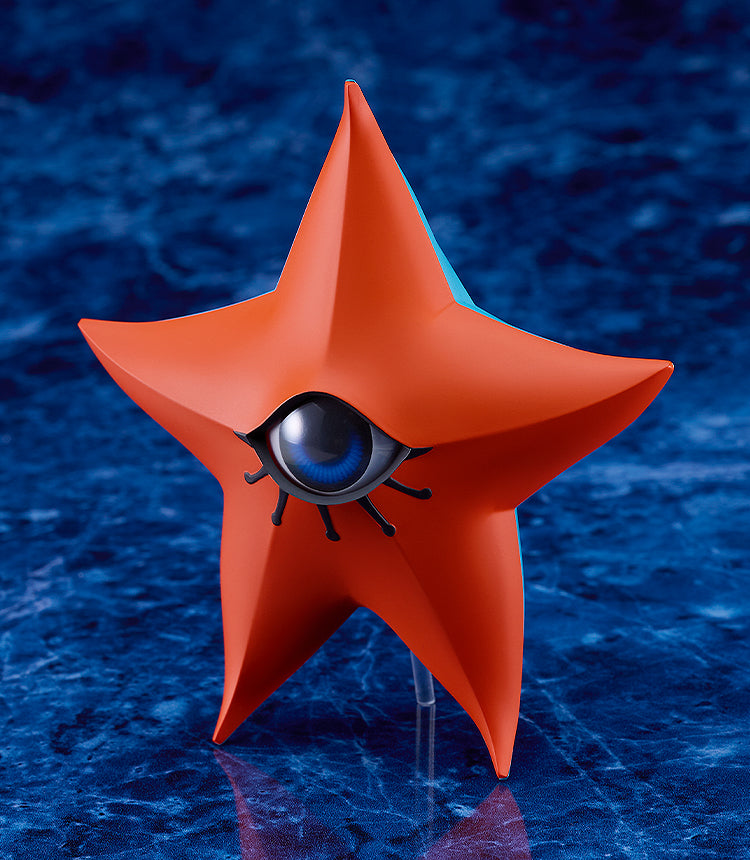 PLAMAX minimum factory MF-92 モスマン/デカラビア