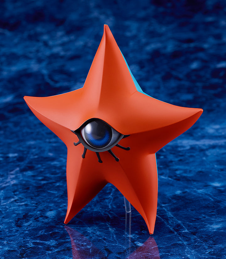 PLAMAX minimum factory MF-92 モスマン/デカラビア