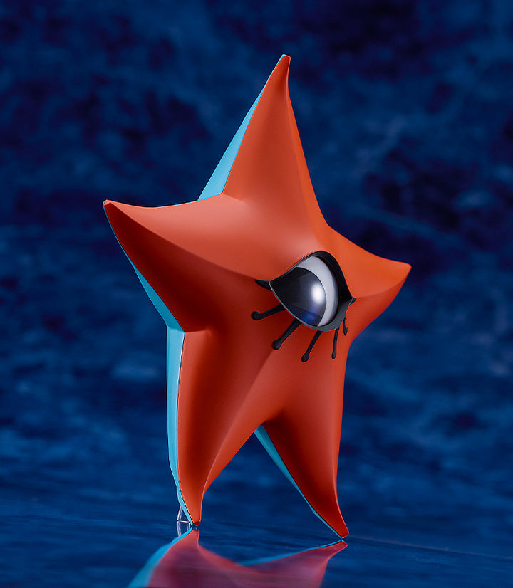 PLAMAX minimum factory MF-92 モスマン/デカラビア