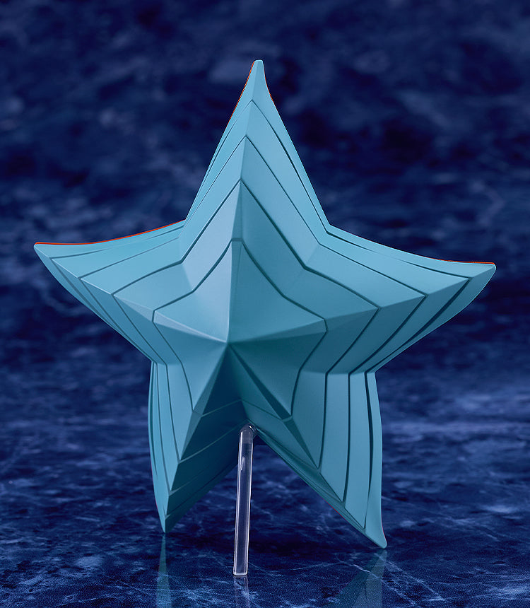 PLAMAX minimum factory MF-92 モスマン/デカラビア