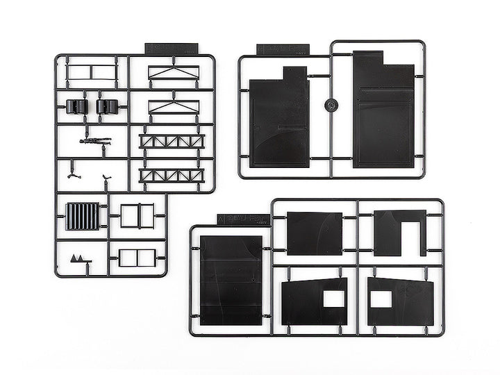 金曜ロードショー