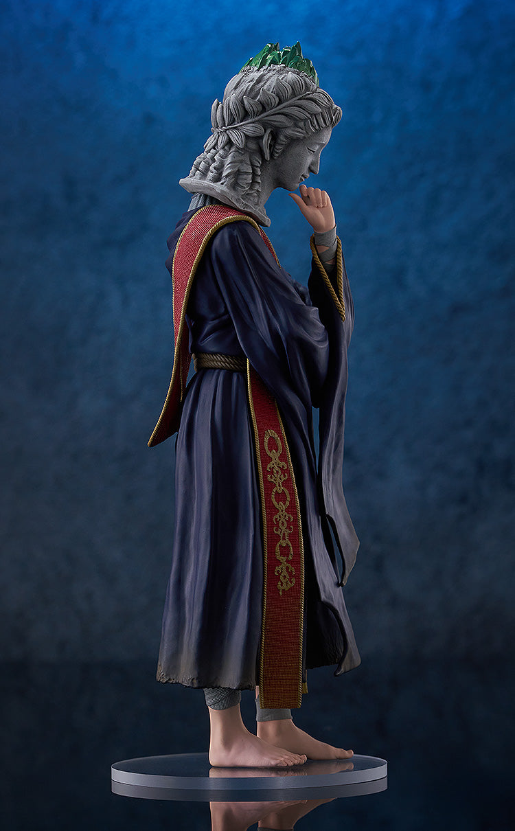 POP UP PARADE SP セレン