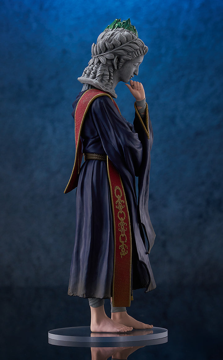 POP UP PARADE SP セレン