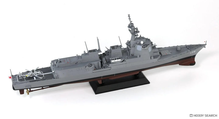 1/700 スカイウェーブシリーズ 海上自衛隊 イージス護衛艦 DDG-179 まや