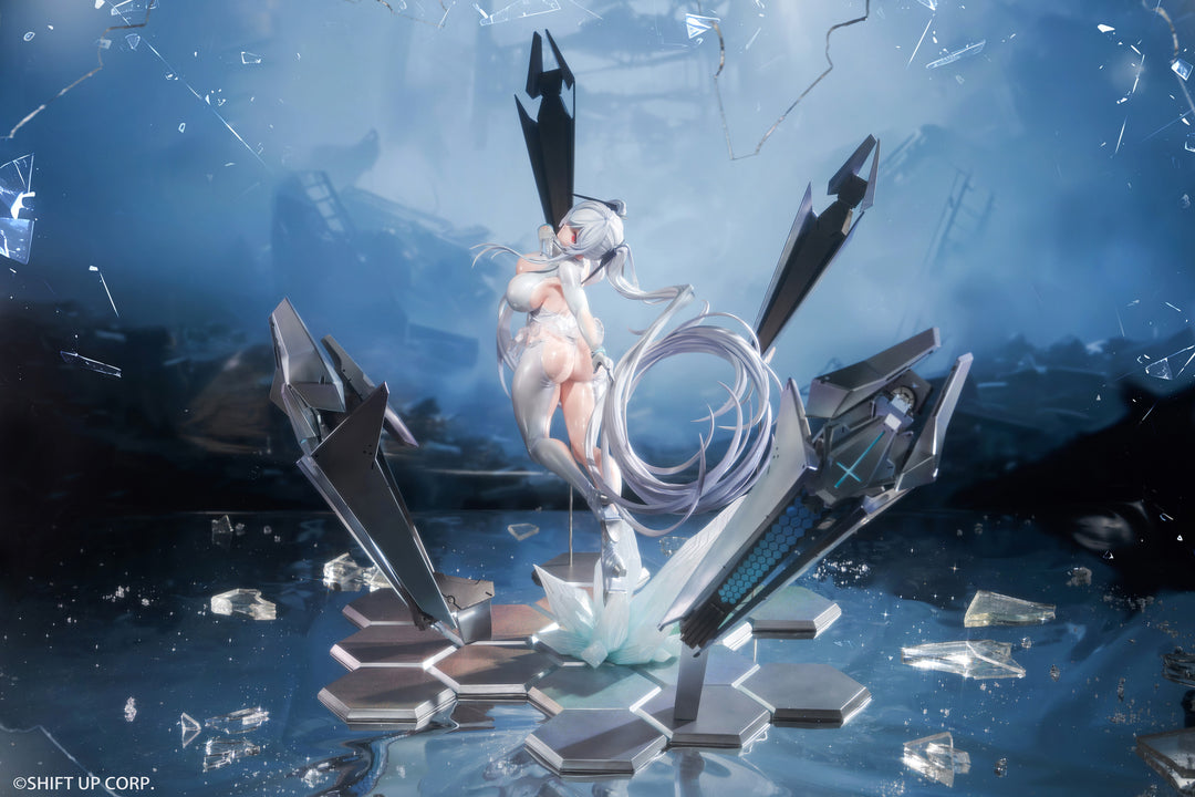 シンデレラ 豪華版 1/4スケール