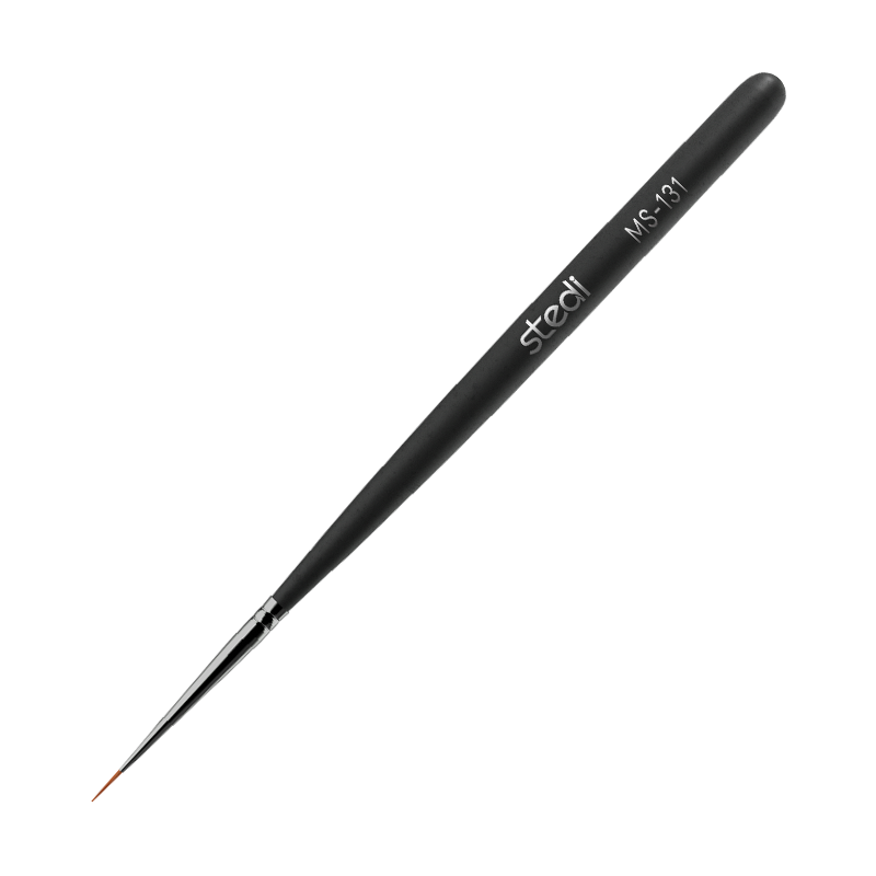 MS-131 面相筆(細)