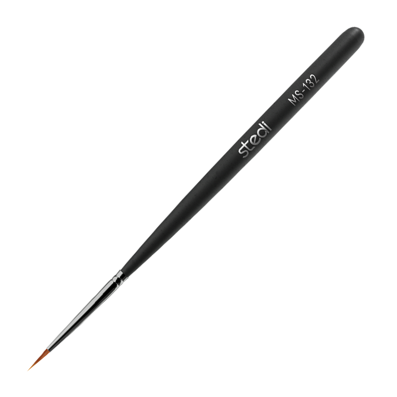 MS-132 面相筆(小)