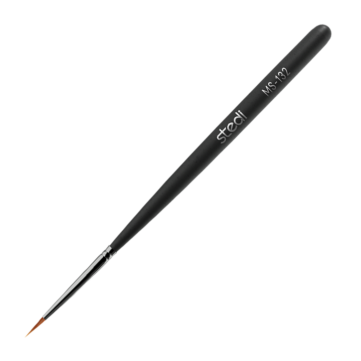 MS-132 面相筆(小)