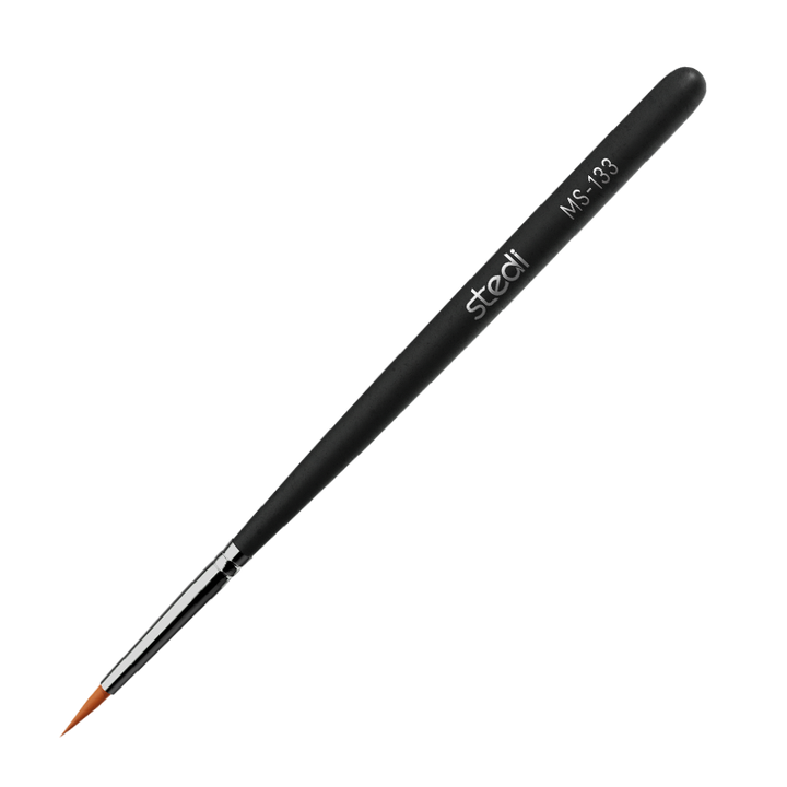 MS-133 面相筆(中)