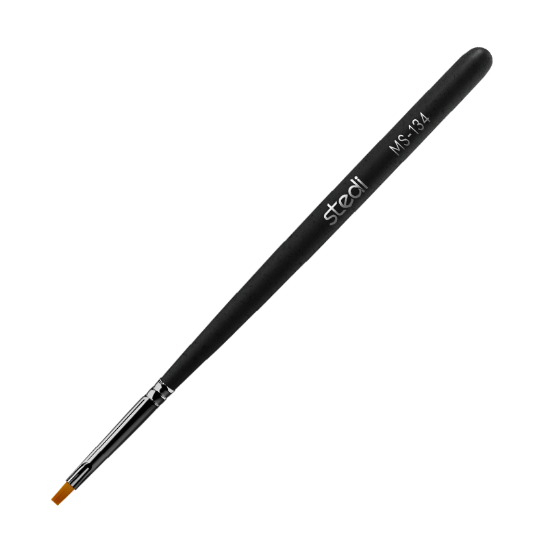 MS-134 平筆(小)