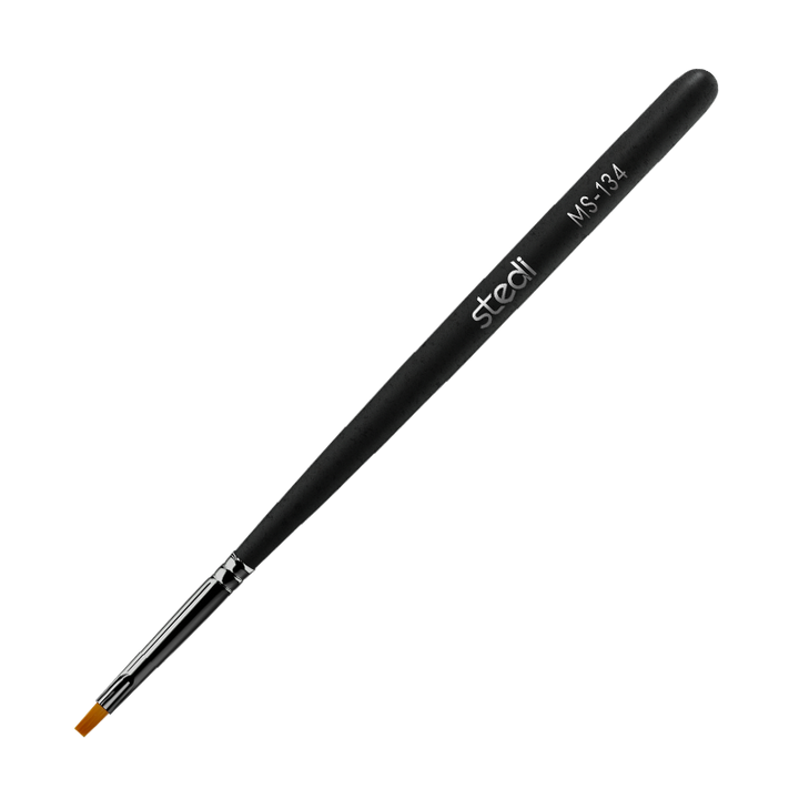 MS-134 平筆(小)