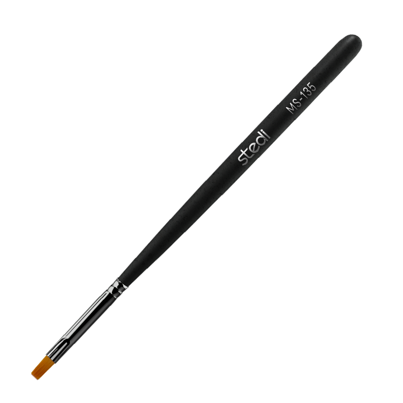 MS-135 平筆(中)