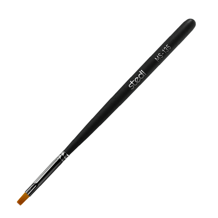 MS-135 平筆(中)