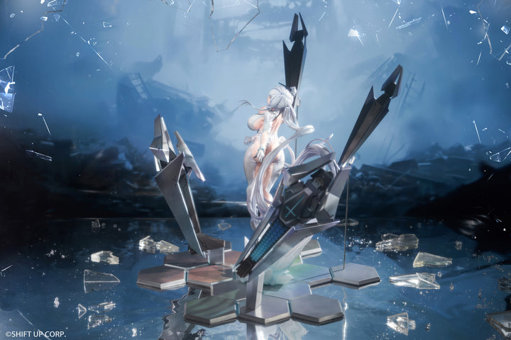 シンデレラ 豪華版 1/4スケール