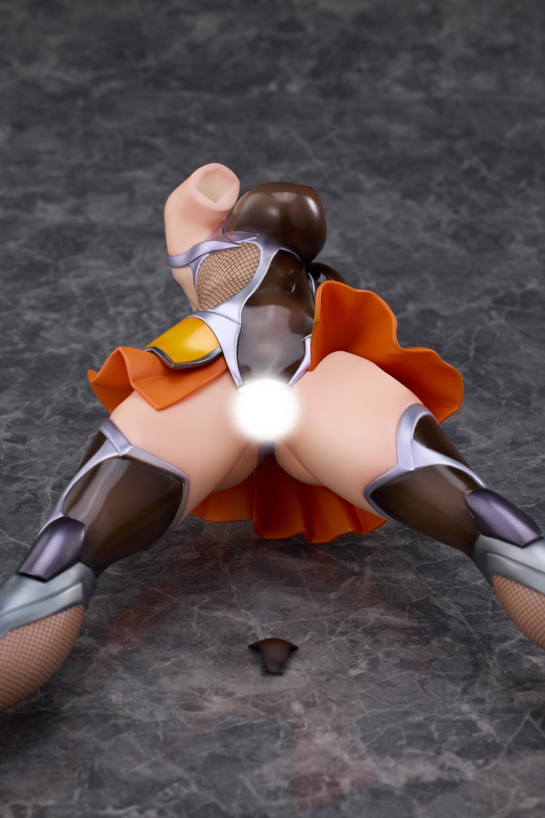 井河さくら 1/6スケール