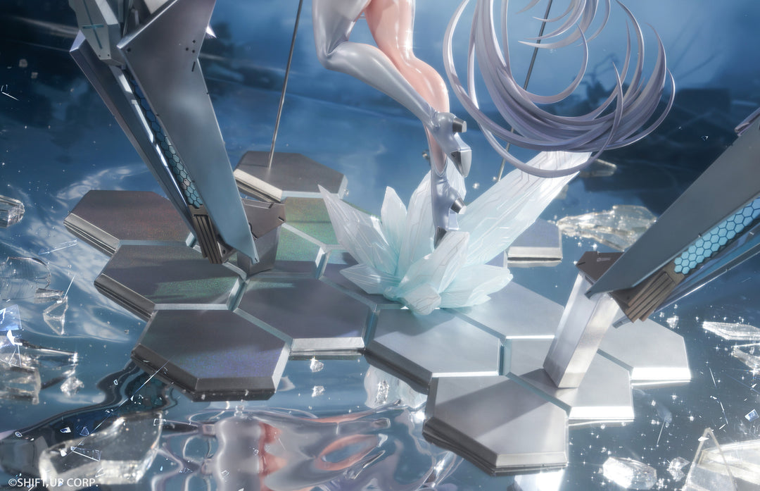 シンデレラ 豪華版 1/4スケール