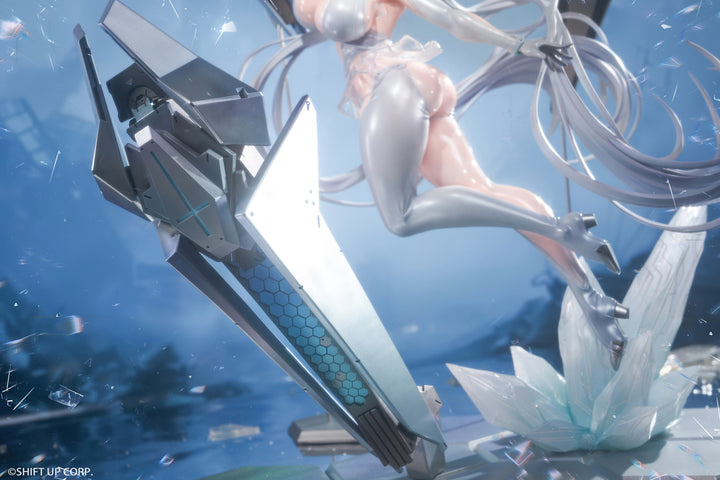 シンデレラ 豪華版 1/4スケール