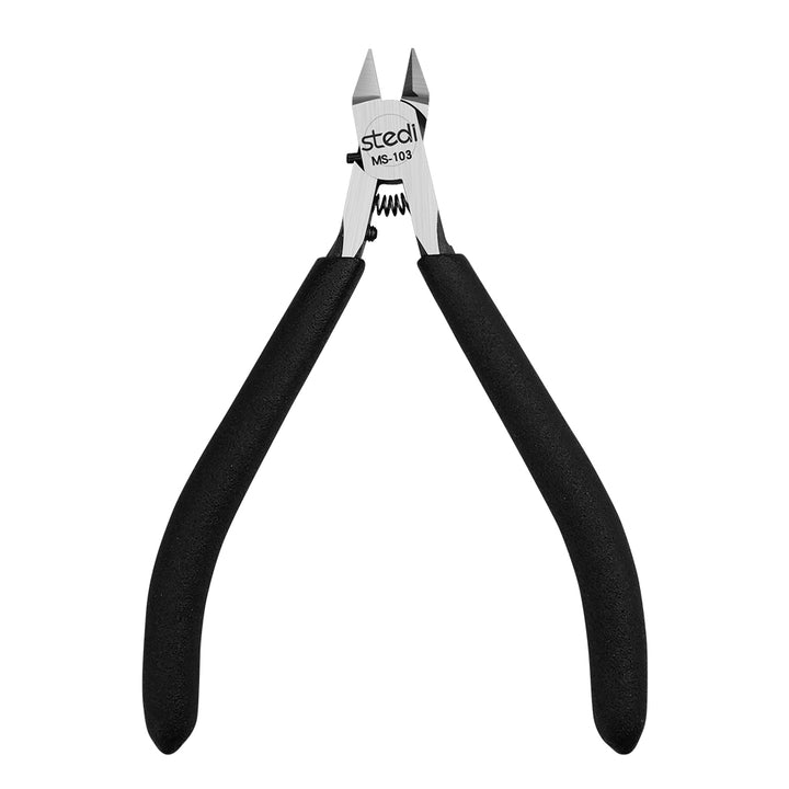MS-103 片刃ニッパー 単品