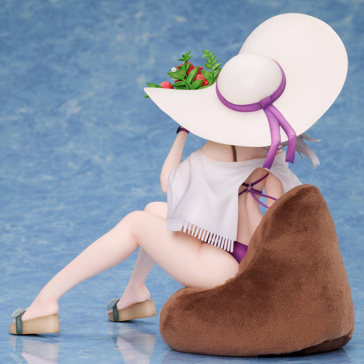 リノ サマー・スピンオフ