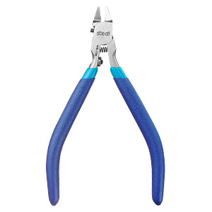 MS-106 片刃ニッパー 極薄刃 単品