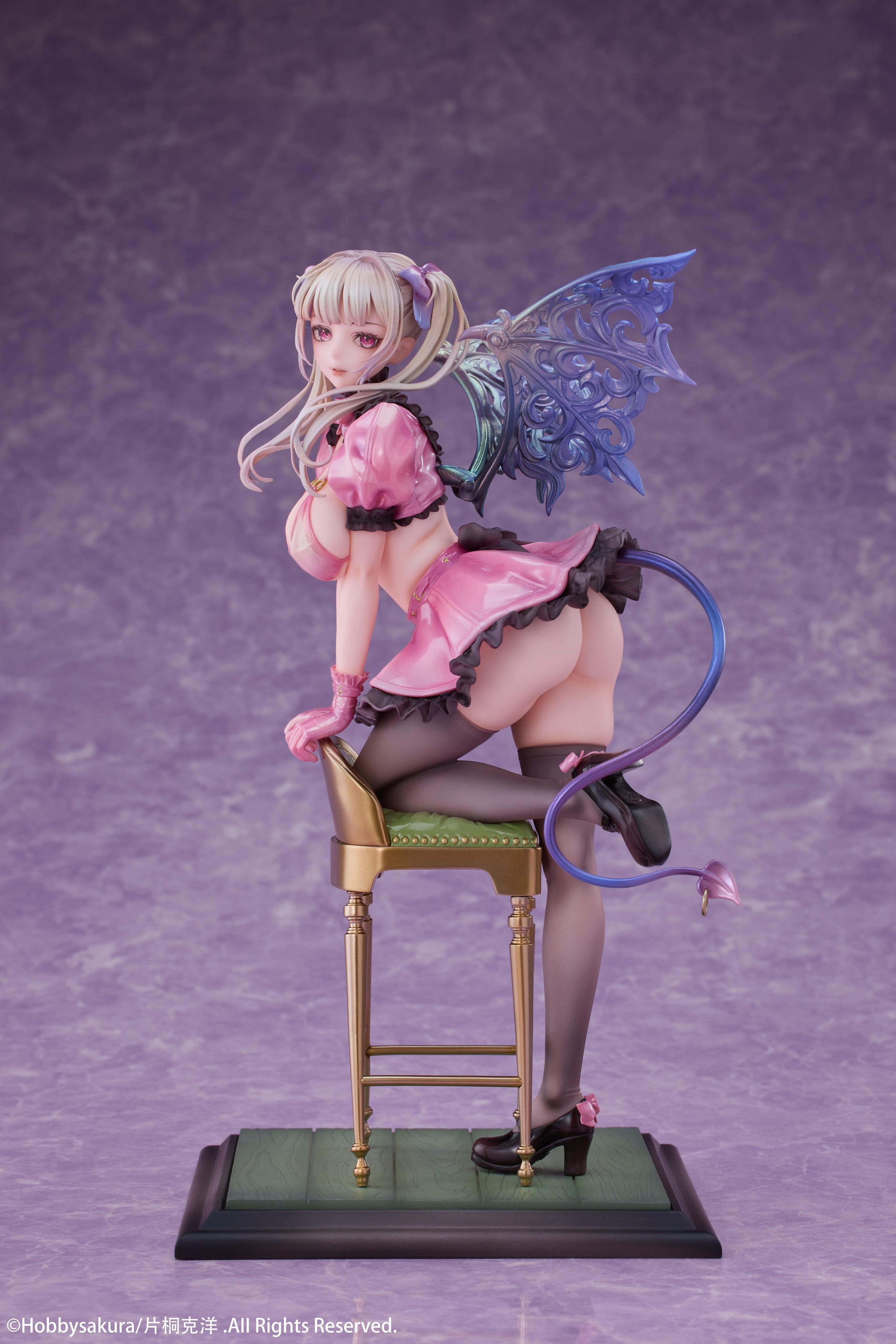 【新品 クリアファイル】えなこ らんま 1/2 、伊織もえ ガイシューイッショク 新品 クリアファイル】えなこ らんま 1/2 、伊織もえ ガイシュー