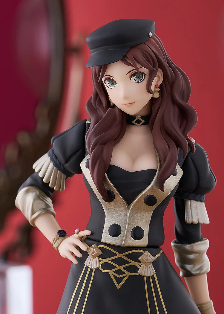 POP UP PARADE ドロテア=アールノルト ファイアーエムブレム POP UP PARADE ドロテア＝アールノルト – SOOTANG HOBBY