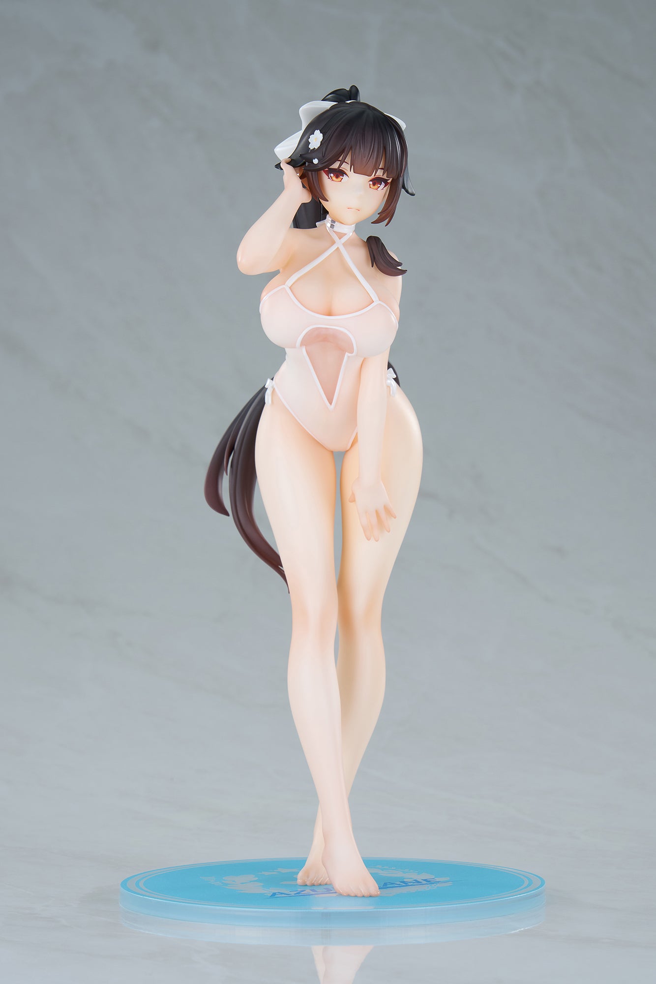 高雄 砂浜ラプソディVer. | ALTER