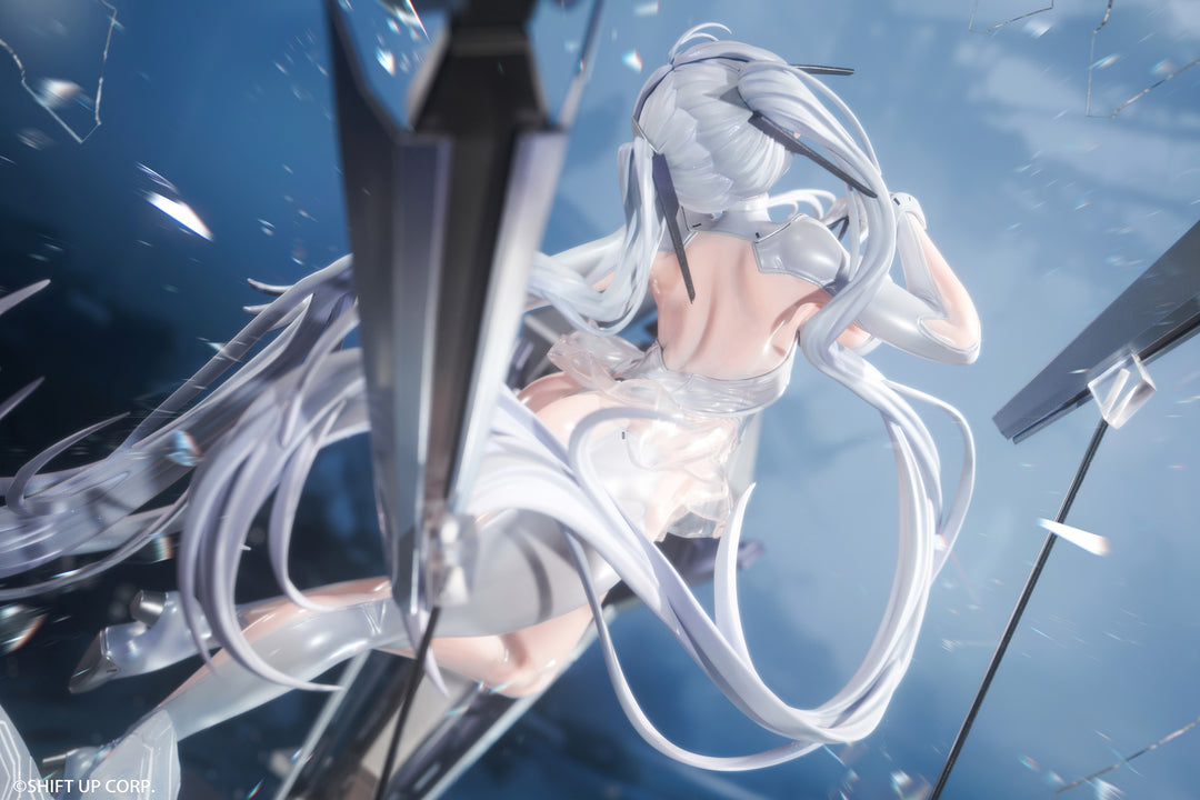 シンデレラ 豪華版 1/4スケール