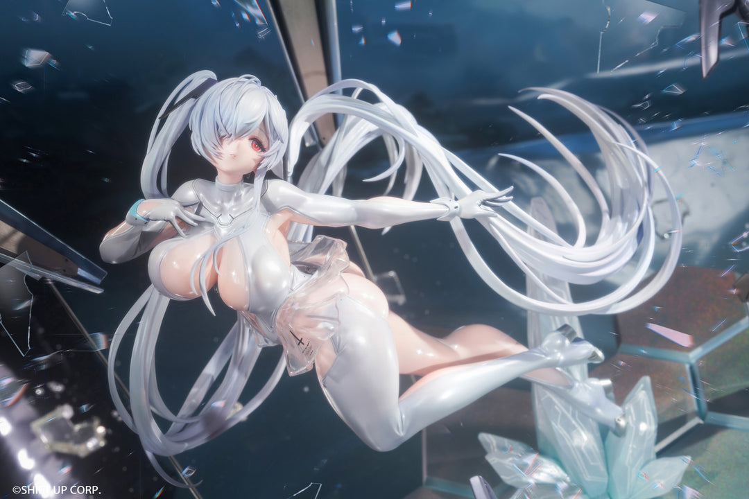 シンデレラ 豪華版 1/4スケール