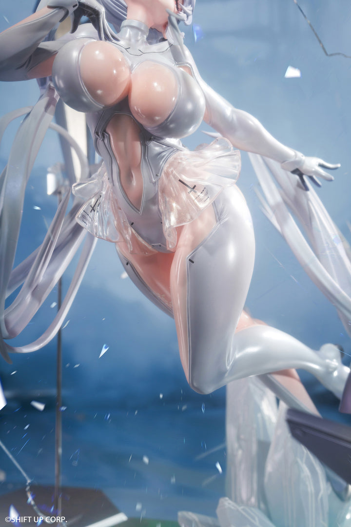 シンデレラ 豪華版 1/4スケール