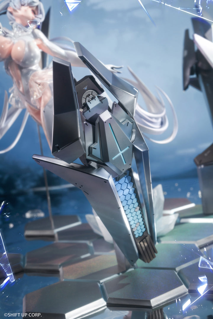 シンデレラ 豪華版 1/4スケール