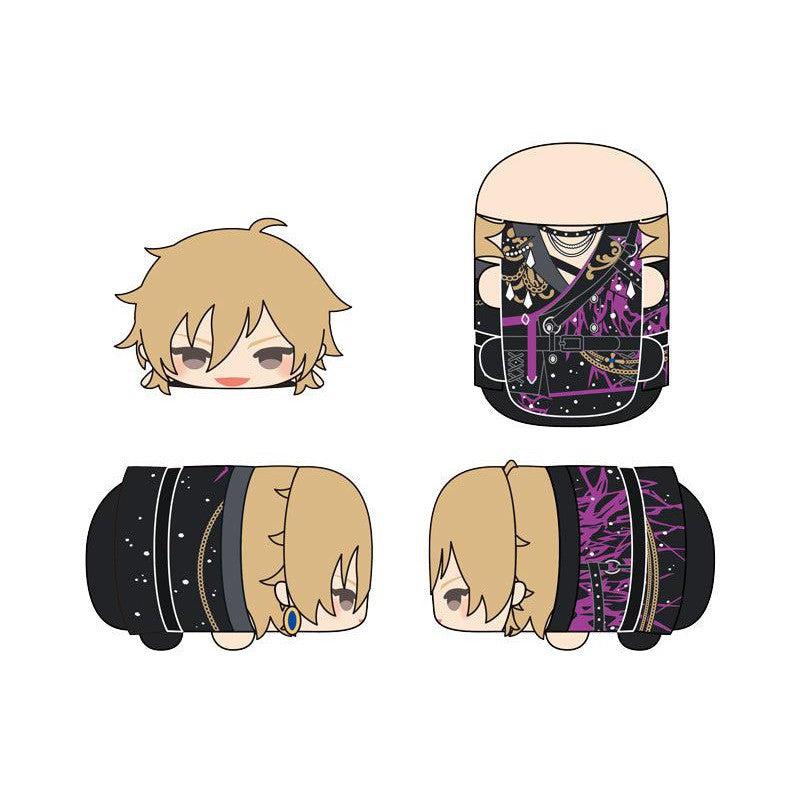 もちもちマスコットPS あんさんぶるスターズ！！ vol.8 羽風薫