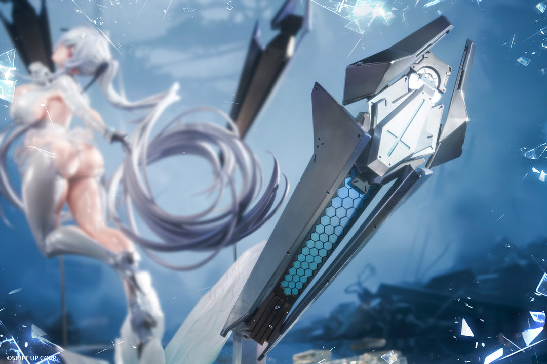 シンデレラ 豪華版 1/4スケール