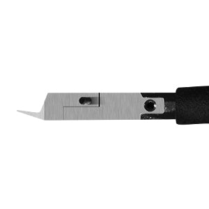 MS-103 片刃ニッパー 単品