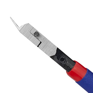 MS-108 極薄刃 ニッパー 単品