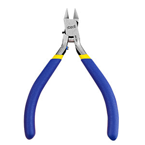 MS-104 薄刃プラニッパー 極薄刃 単品