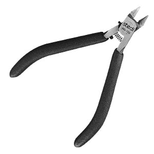 MS-103 片刃ニッパー 単品