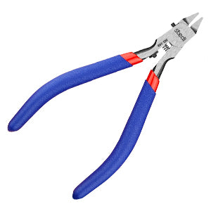 MS-108 極薄刃 ニッパー 単品