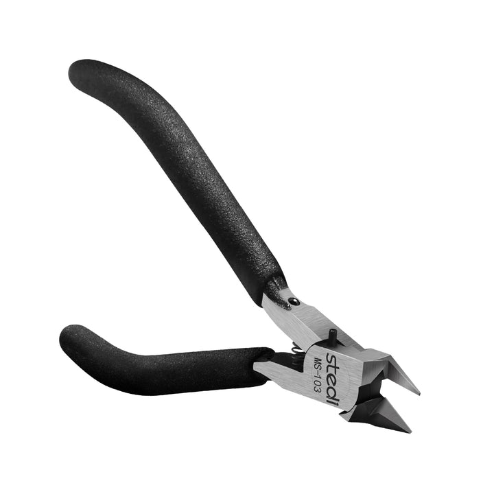MS-103 片刃ニッパー 単品