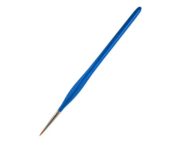 ペインター プロフェッショナル 模型用面相筆 5/0号