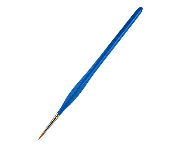 ペインター プロフェッショナル 模型用面相筆 4/0号