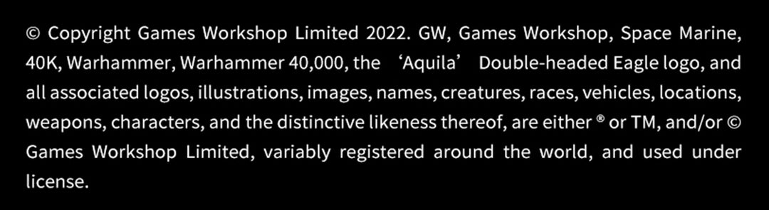 グレイナイト カルドール・ドライゴ 1/18スケール