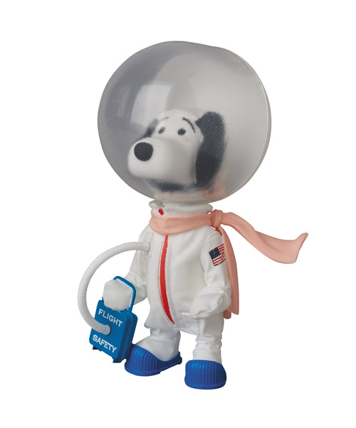 Vintage 1969 snoopy astronaut ヴィンテージ スヌーピー