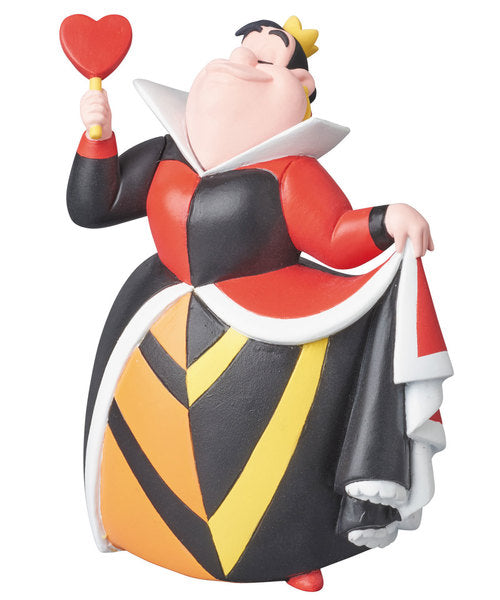 candy candy トランプの王子 フィギュア 赤 ベティちゃん♡ベティ・ブープ♡ 赤いドレスフィギュア - メルカリ