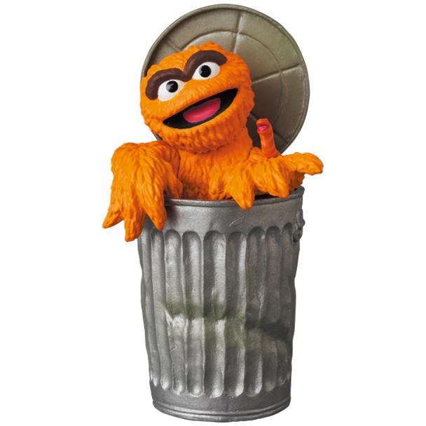 UDF オスカー(オレンジ) – SOOTANG HOBBY