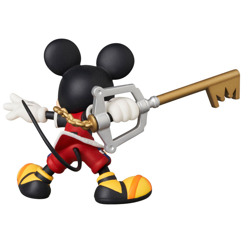UDF MICKEY MOUSE