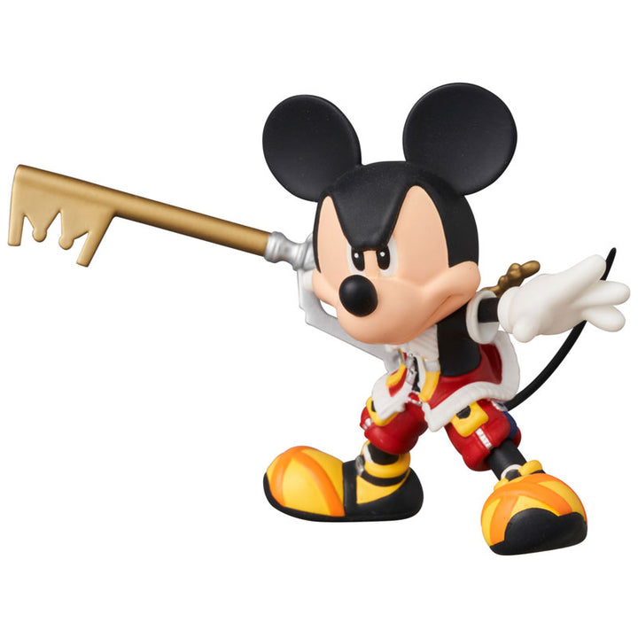 UDF MICKEY MOUSE