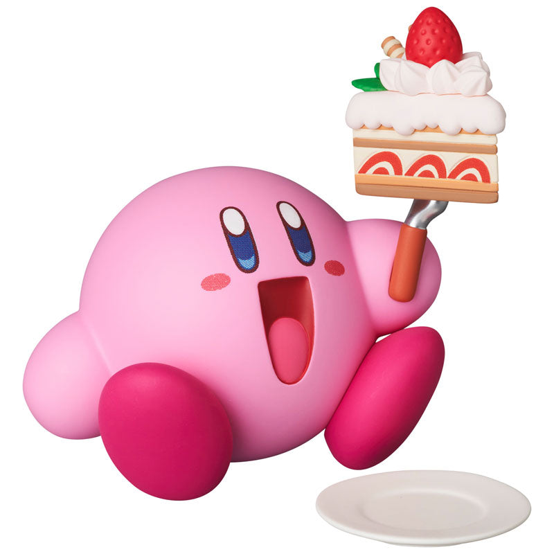 あなたにおすすめの商品 UDF HOBBY SOOTANG – 参上！ドロッチェ団 星のカービィ Nintendo Switch