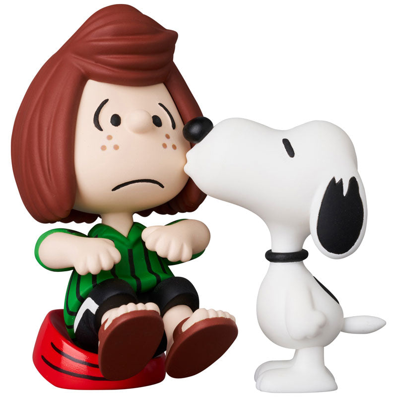 即決は送料無料 新品デッドストック60cm大きいSNOOPYヌイグルミ