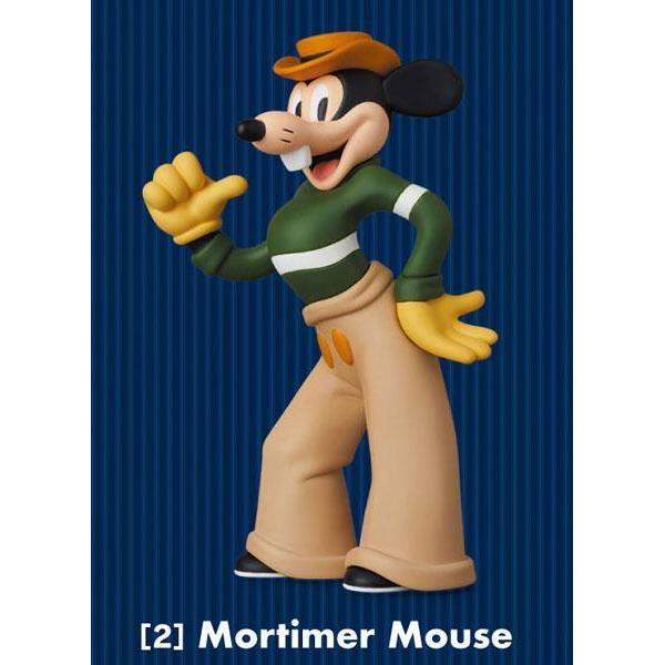 UDF Disney SERIES 11 Mortimer Mouse